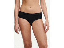 Трусы женские C22AB0 Play / Chantelle Трусы женские C22AB0 Play / Chantelle