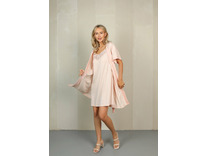 Халат женский 1211 / Дюма Халат женский 1211 / Дюма