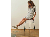 Туника 27191 Cell / Hays