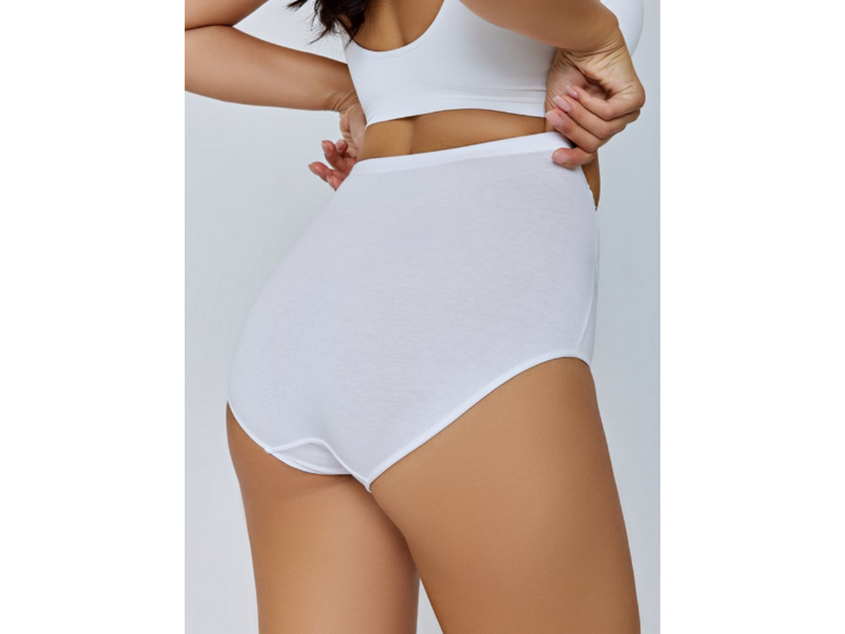 Трусы женские DU1038 / Madamoda Трусы женские DU1038 / Madamoda