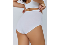 Трусы женские DU1038 / Madamoda Трусы женские DU1038 / Madamoda