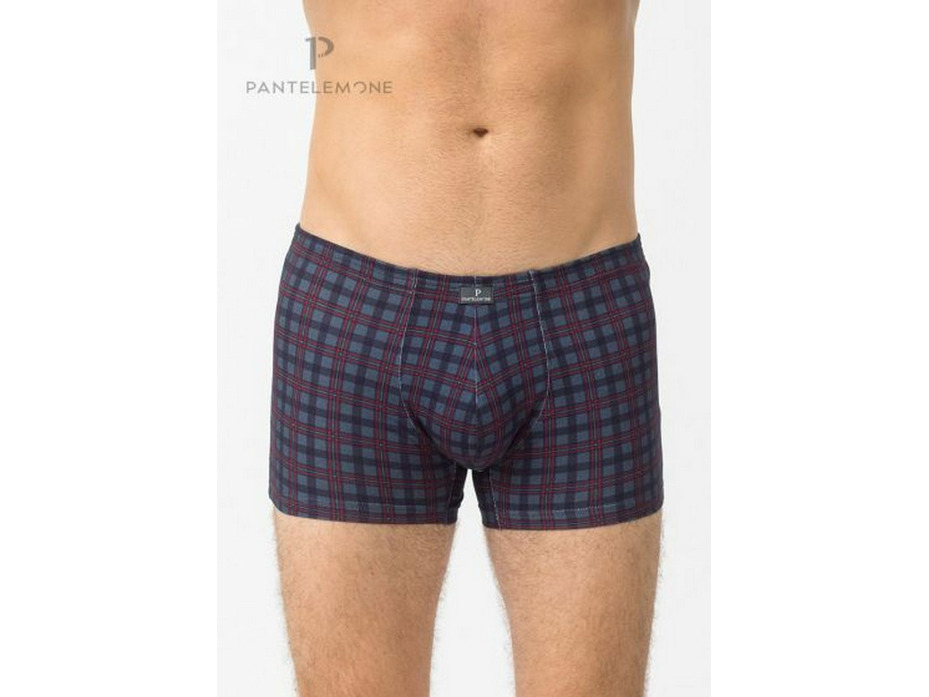 Трусы мужские PMH-1330 / Pantelemone