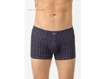 Трусы мужские PMH-1330 / Pantelemone