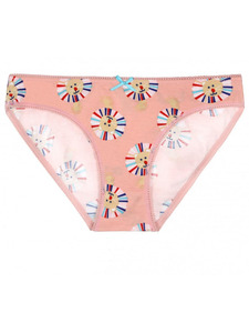 Трусы женские 118353 / Indefini