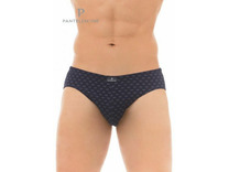Трусы мужские PMP-208 / Pantelemone Трусы мужские PMP-208 / Pantelemone