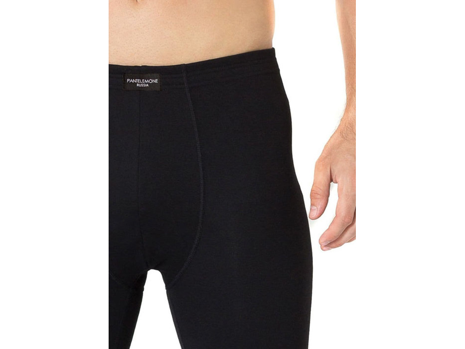 Термобелье Кальсоны мужские PMK - 004 / Pantelemone