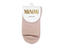 Носки женские Cotone 1202 / Minimi
