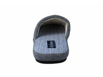 Тапочки мужские Roma top E M933RU / De Fonseca Тапочки мужские Roma top E M933RU / De Fonseca