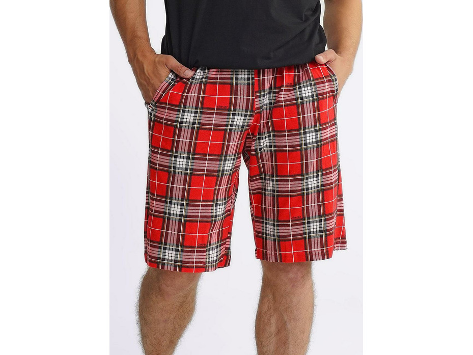 Шорты мужские MHH430811 / Clever Шорты мужские MHH430811 / Clever