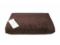 Полотенце Artemis махровое 85*150 / Maison Dor Полотенце Artemis махровое 85*150 / Maison Dor