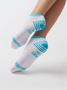 Носки женские Sport chic 4302 / Minimi Носки женские Sport chic 4302 / Minimi