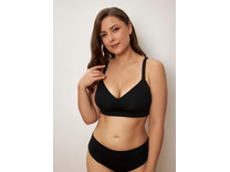 Бюстгальтер BL052 / Limerence