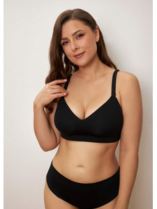 Бюстгальтер BL052 / Limerence