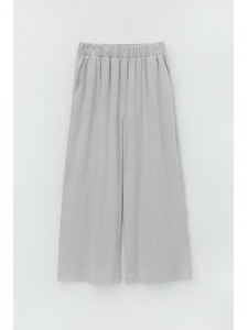 Костюм женский, футболка и брюки E 30090 + E 40050 / Very Neat