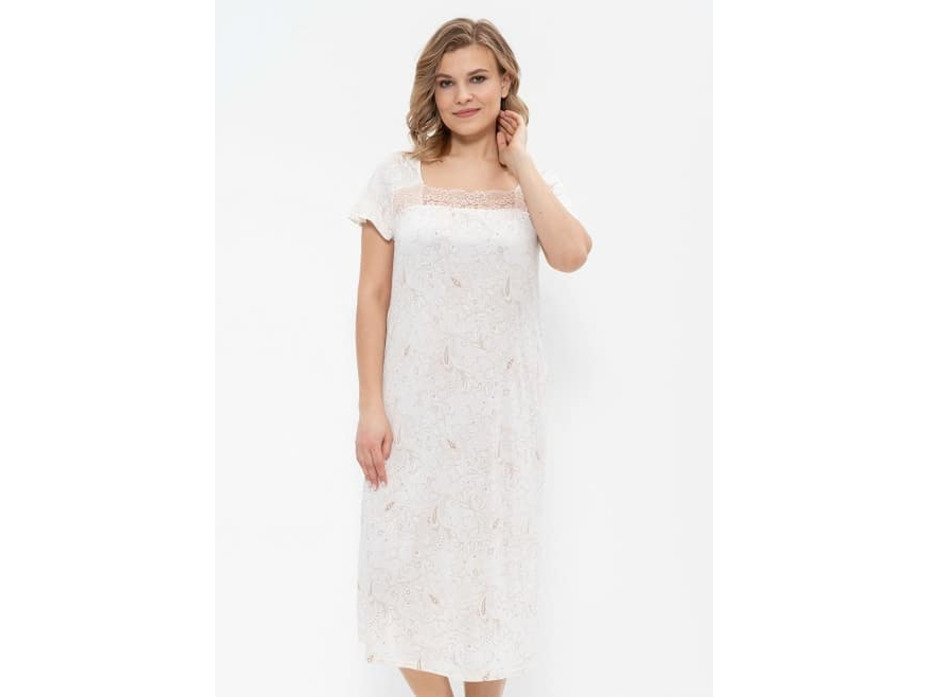 Сорочка женская 1214 / Cleo