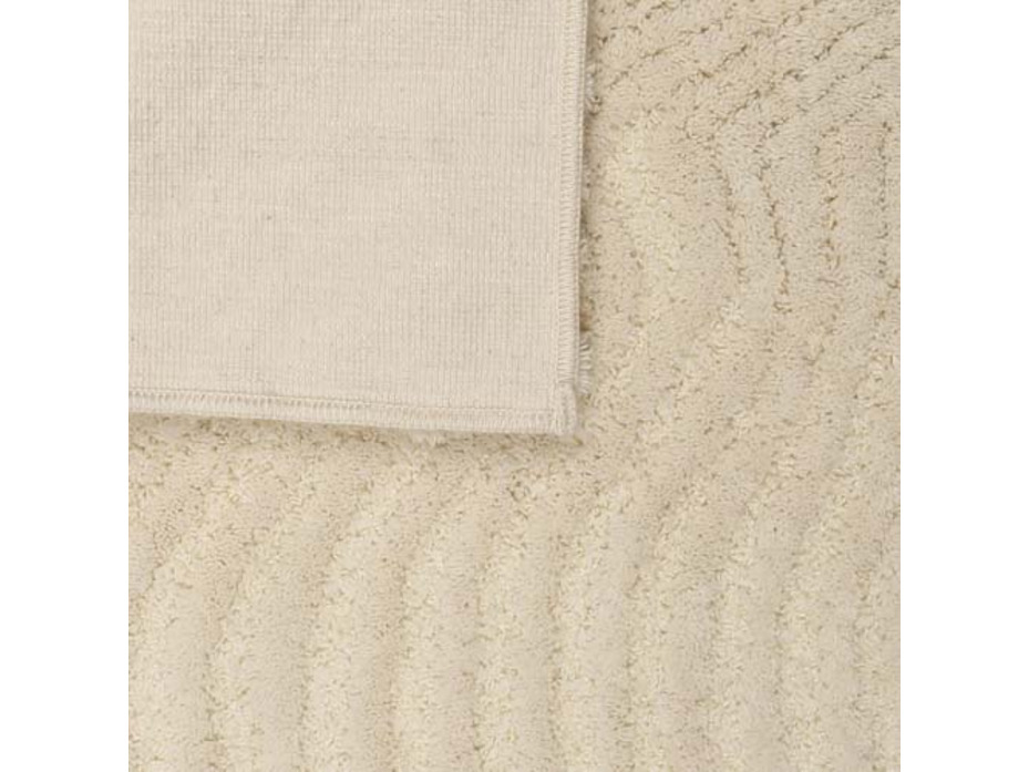 Коврик Baobab 70*120 /Abyss & Habidecor