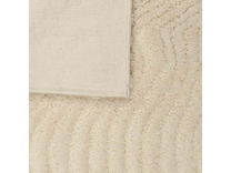 Коврик Baobab 70*120 /Abyss & Habidecor