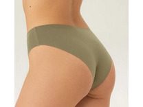 Трусы женские TLK 0207 / Limerence