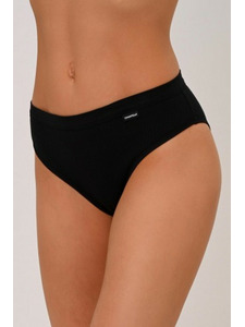 Трусы женские C15P50 Cotton Comfort / Chantelle