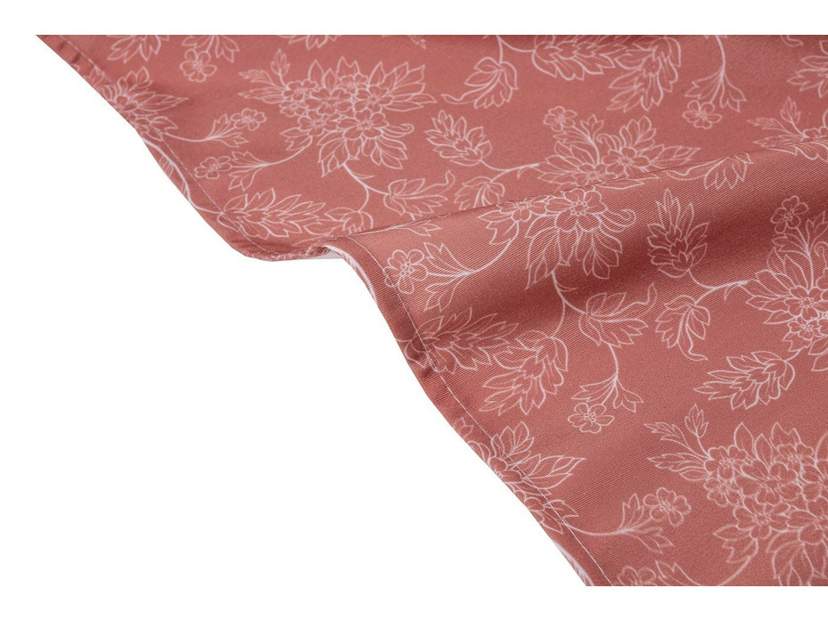 Скатерть Сильва прямоугольная 140*180 / Sofi de Marko