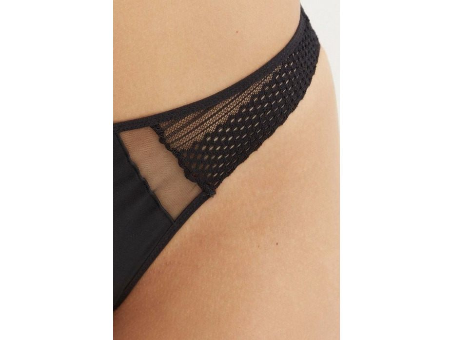 Трусы женские C22AG0 Play / Chantelle