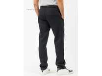 Брюки мужские PDB-231 / Pantelemone