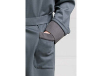 Халат мужской 30276 / Laete