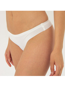 Трусы женские 202 / Limerence