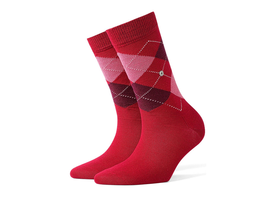 Носки женские 22082 Marylebone / Burlington Носки женские 22082 Marylebone / Burlington