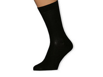 Носки мужские X-1206 / Xox