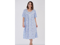 Сорочка женская 161185 2259 Сновидения / Vienetta Сорочка женская 161185 2259 Сновидения / Vienetta