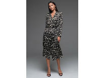 Халат женский 4207 Salma / Mia-Amore Халат женский 4207 Salma / Mia-Amore