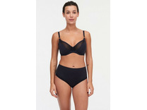 Трусы женские C10V80 Pure light / Chantelle