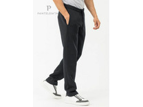 Брюки мужские PDBB-231 / Pantelemone