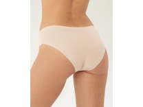 Трусы женские 201 / Limerence Трусы женские 201 / Limerence