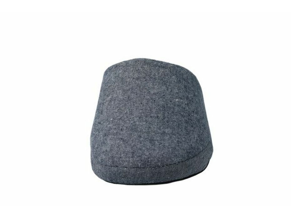 Тапочки мужские Roma top E M933RU / De Fonseca Тапочки мужские Roma top E M933RU / De Fonseca