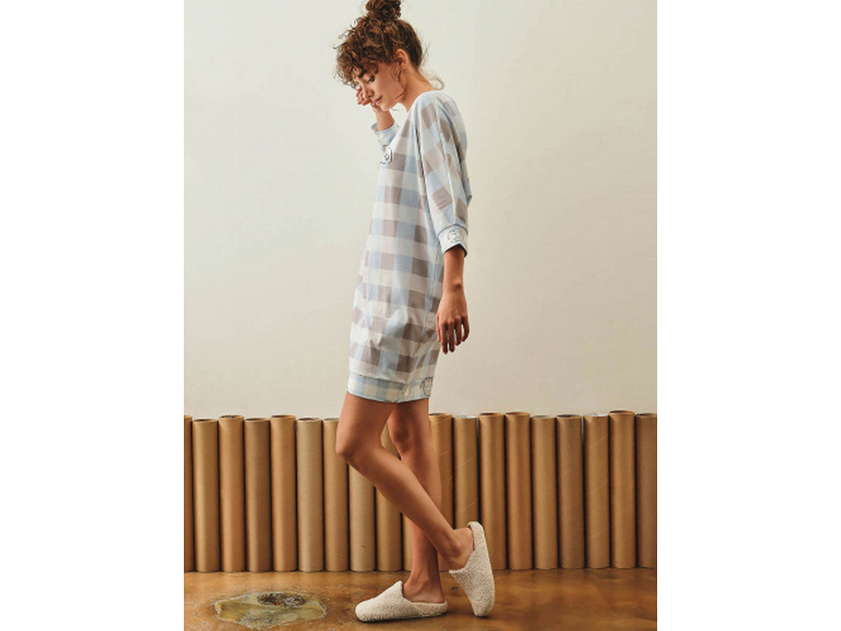 Туника 27167 Tamagothi / Hays Туника 27167 Tamagothi / Hays