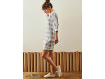 Туника 27167 Tamagothi / Hays Туника 27167 Tamagothi / Hays