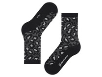 Носки женские 27162 Wild Leo SO / Burlington Носки женские 27162 Wild Leo SO / Burlington