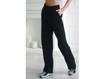 Брюки женские Street 18 353 00 / Золотое руно Брюки женские Street 18 353 00 / Золотое руно