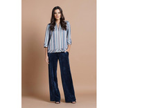 Брюки женские домашние 20344 / Laete Брюки женские домашние 20344 / Laete