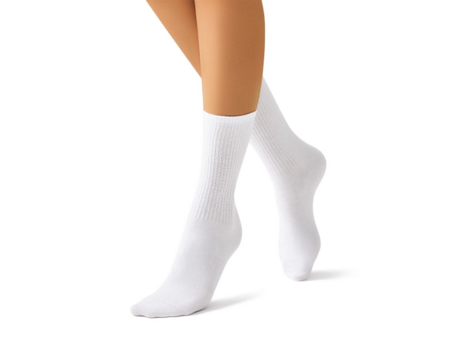 Носки женские 152 Active / Omsa