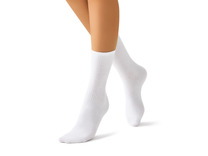 Носки женские 152 Active / Omsa