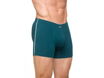 Трусы мужские PMHL-1136 / Pantelemone