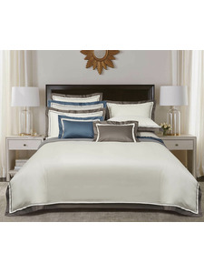 Пододеяльник Psihea сатин премиум 200*220 / Sharmes