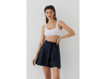 Шорты женские 61857-3 / Laete