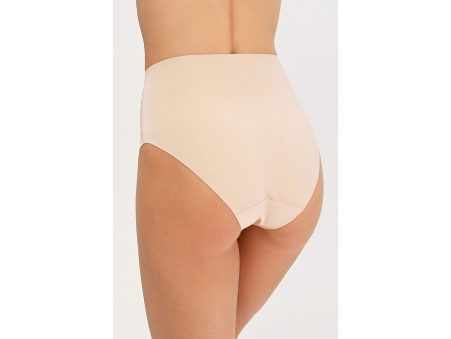 Трусы женские C10V80 Pure light / Chantelle