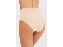 Трусы женские C10V80 Pure light / Chantelle