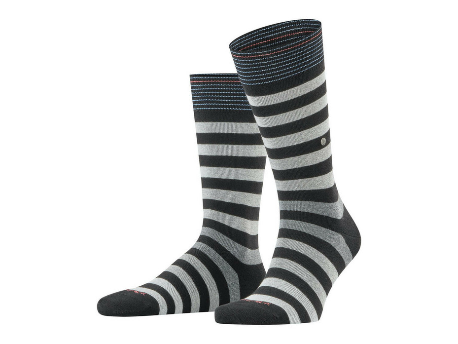 Носки мужские 21083 Blackpool SO / Burlington Носки мужские 21083 Blackpool SO / Burlington