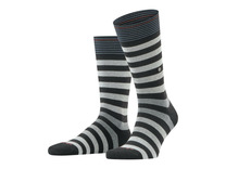 Носки мужские 21083 Blackpool SO / Burlington Носки мужские 21083 Blackpool SO / Burlington